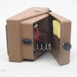 USED  BOSS   FRV 1 63 FENDER REVERB REVERB   STORE