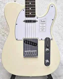 -OLYMPIC WHITE INDIAN