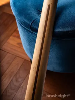 JAZZMASTER ROSEWOOD 3TS