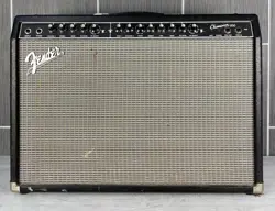 COMBO AMP 100