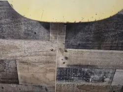 CASE READ DESCRIPTION