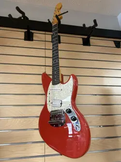 W/HARD CASE RO1057672