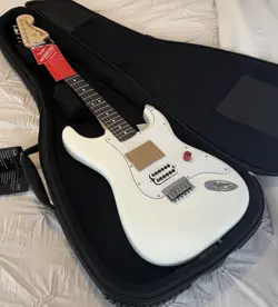 DELONGE SIGNATURE TO