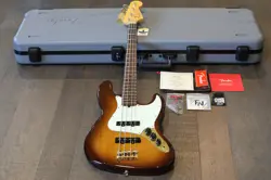 75TH ANN. COMMEMORATIVE