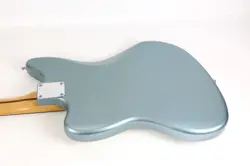 EXCLUSIVE PLAYER JAZZMASTER