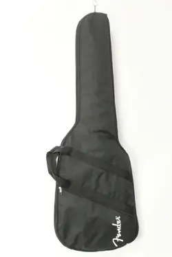 2013 LIMITED EDITION