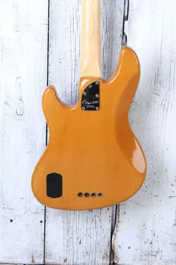 2005 AMERICAN DELUXE