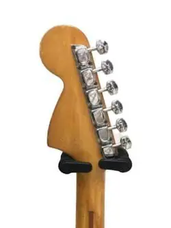 STRATOASTER ELECTRIC