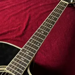 FENDER GOOD CONDITION