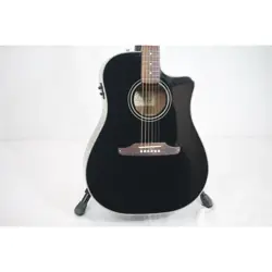 MINOR SCRATCHES UNISEX