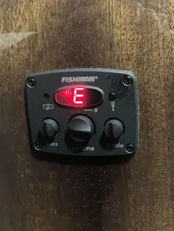 CD-60SCE ECO ACOUSTIC