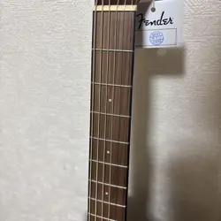 ALL-MAHOGANY USED GREAT