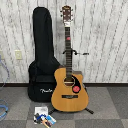 GREAT FOR BEGINNERS!