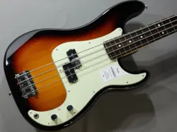 SUNBURST OUTLET PRODUCT