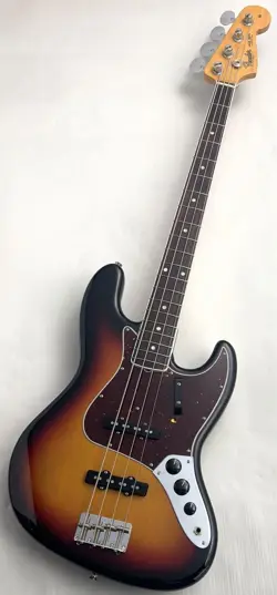 -3-COLOR SUNBURST USED