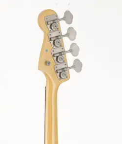 BLK 4.31KG/1991 SAFE