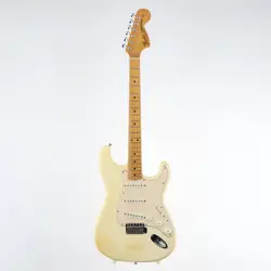 VINTAGE WHITE BRANCH