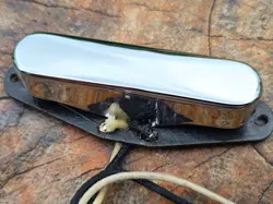 51 NOCASTER TELECASTER