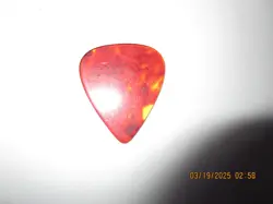 VINTAGE FENDER PRE-CBS