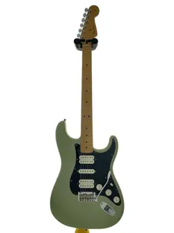 HSH STRATOCASTER SAGE