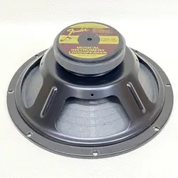 FENDER EMINENCE V1030