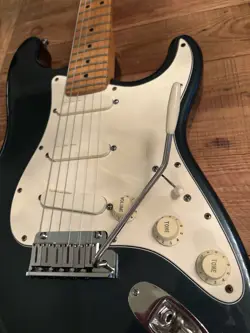 TBX WILKINSON SCHALLERS