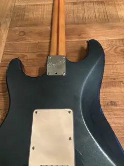 SENSORS TBX WILKINSON