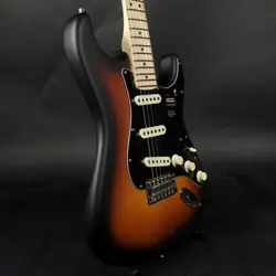 FINGERBOARD 2-COLOR SUNBUR