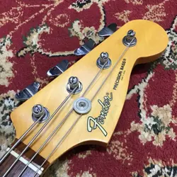 CONDITION MINOR DINGS