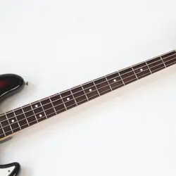 2009-2010 USED ELECTRIC