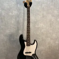 SCRATCHES MAINTAINED