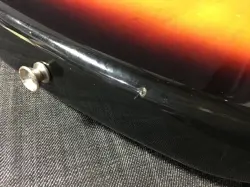 INCLUDED USED CLEANED