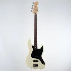 JB-STD/PJ BASS VINTAGE
