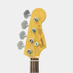 BASS JB62-58 VWH