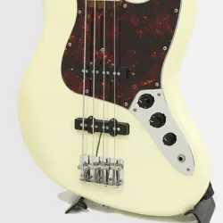 VWH ELECTRIC BASS