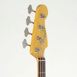 SUNBURST DIMARZIO PICKUPS