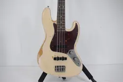 FINISH 1961 SIGNATURE