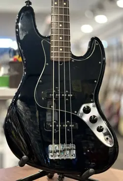 BASS S1