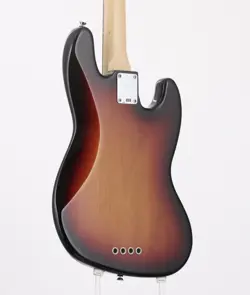 SUNBURST ROSEWOOD USED