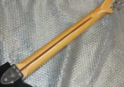 VINTERA 70'S TELECASTER