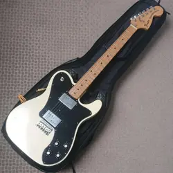 FENDER ROAD WOUND VINTERA