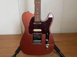 FENDER TELECASTER NASHVILLE