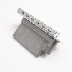 GUITARTREMOLO
