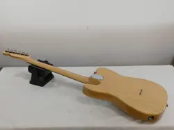 FENDER JAPAN TL-71 ELECTRIC GUITAR