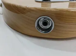 JAPAN TL-71 ELECTRIC