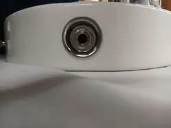 FENDER SILENT SIREN TELECASTER ELECTRIC GUITAR