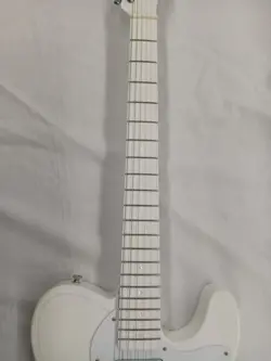 SIREN TELECASTER ELECTRIC