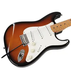 ST57-70 USED 1995-1996