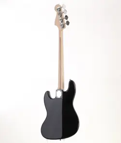 2014 BLACK USED