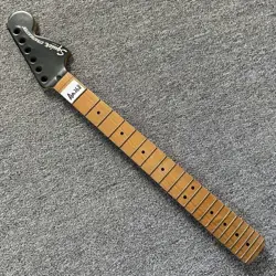 DOUBLE SHAKE GRILLED